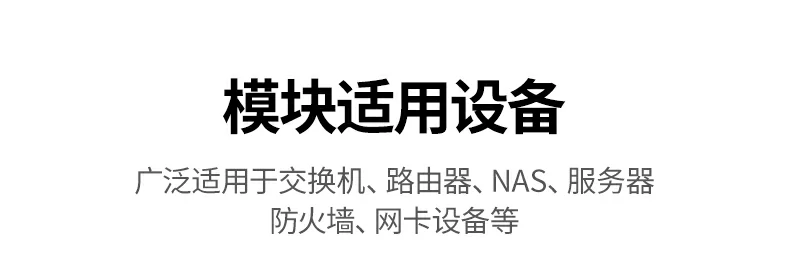 UGREEN绿联-品质新体验,数码选绿联 UGREEN绿联-品质新体验,数码选绿联