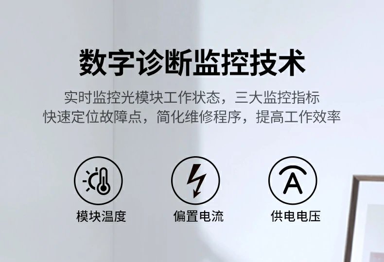 UGREEN绿联-品质新体验,数码选绿联 UGREEN绿联-品质新体验,数码选绿联