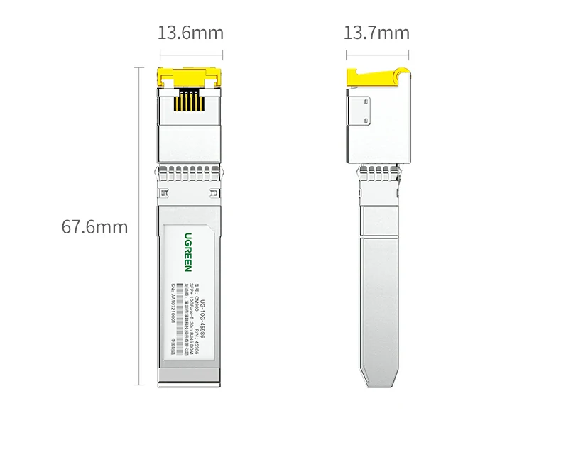 UGREEN绿联-品质新体验,数码选绿联 UGREEN绿联-品质新体验,数码选绿联