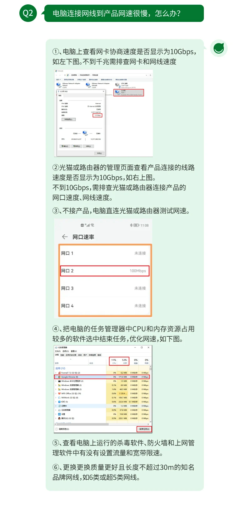 UGREEN绿联-品质新体验,数码选绿联 UGREEN绿联-品质新体验,数码选绿联
