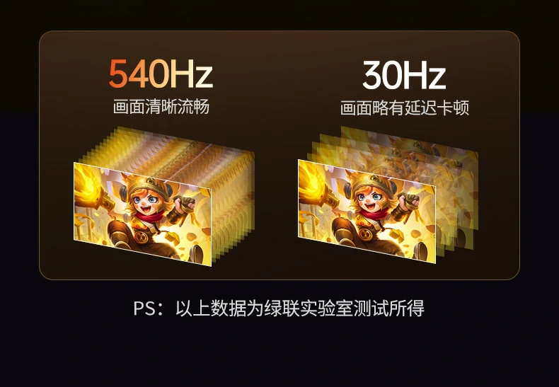 UGREEN绿联-品质新体验,数码选绿联