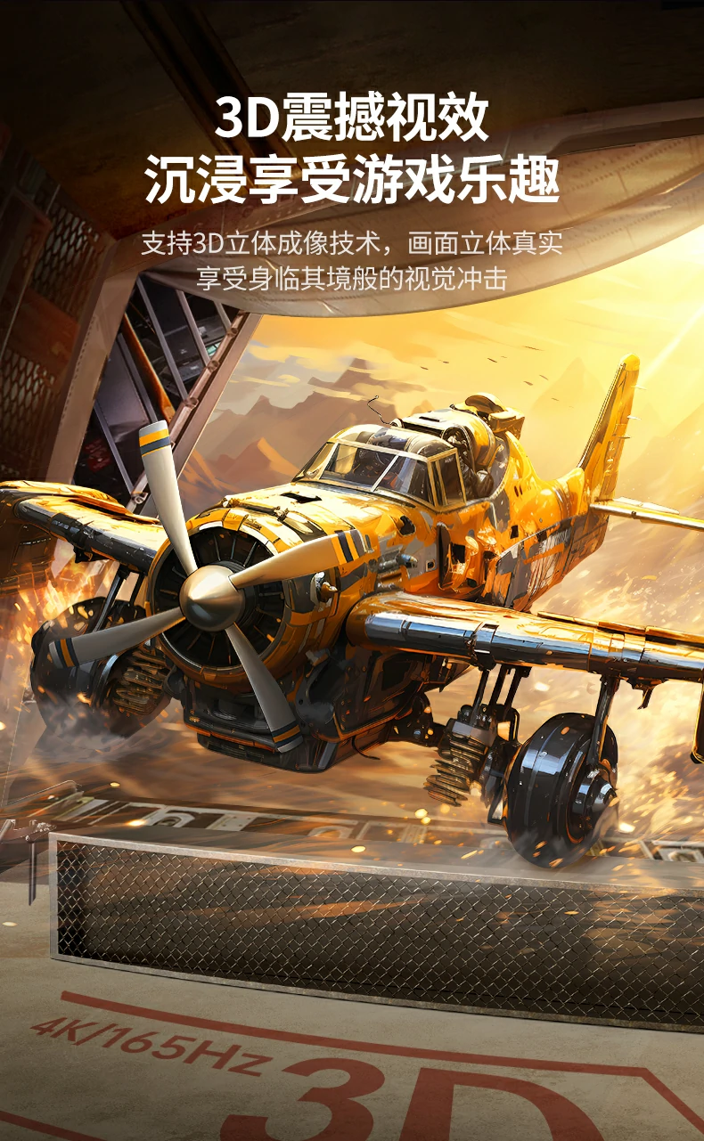 UGREEN绿联-品质新体验,数码选绿联