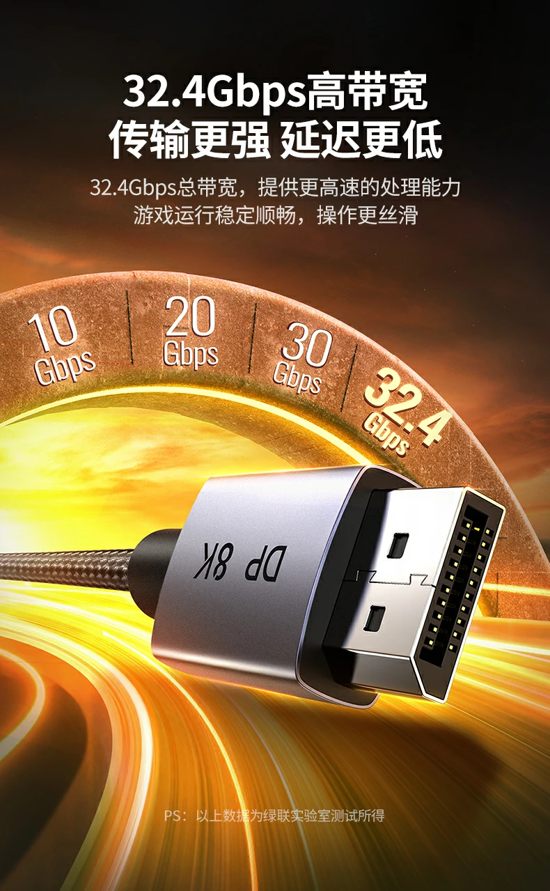 UGREEN绿联-品质新体验,数码选绿联