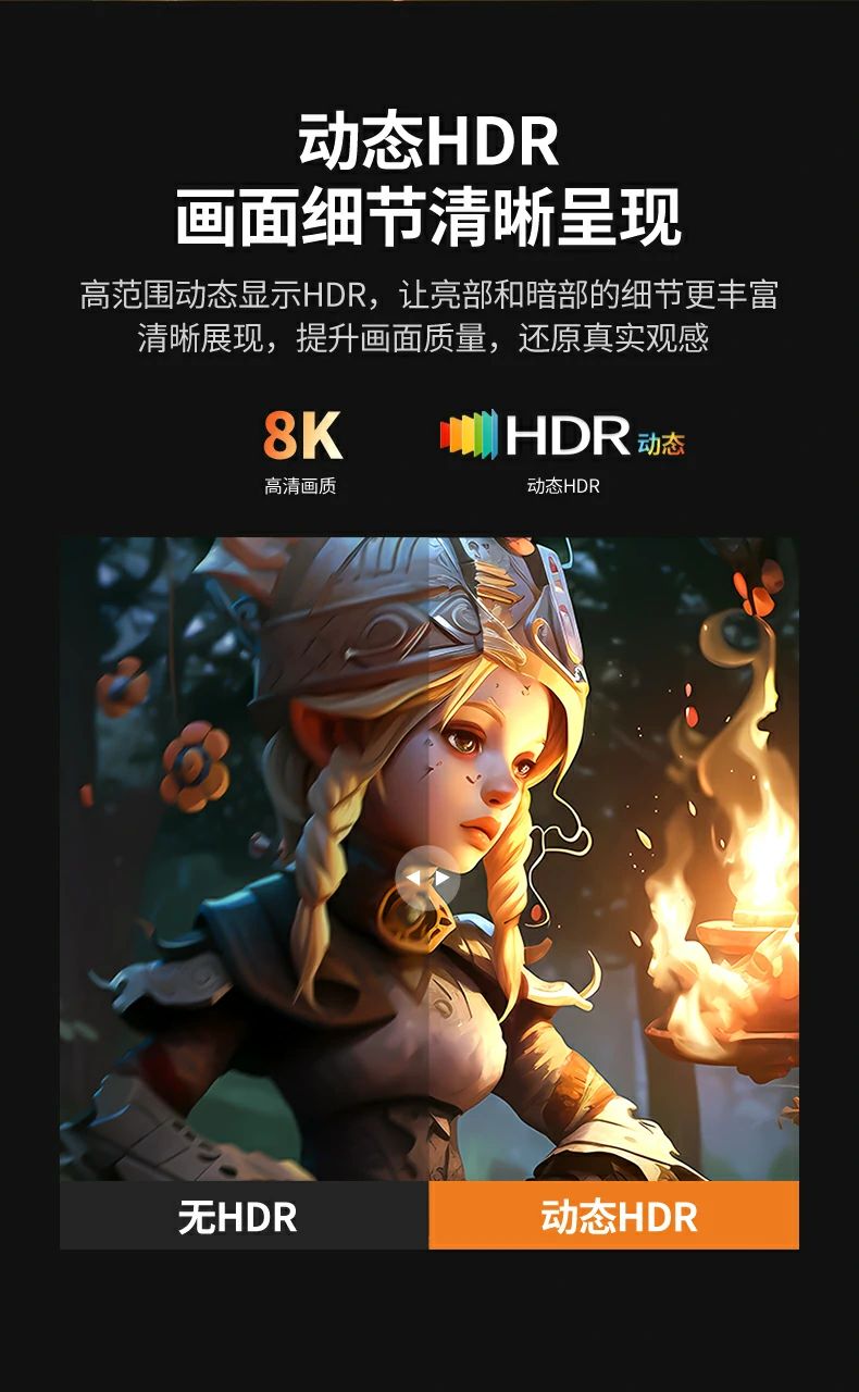 UGREEN绿联-品质新体验,数码选绿联