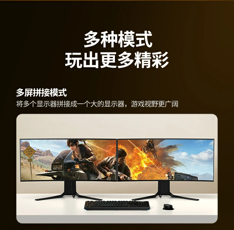 UGREEN绿联-品质新体验,数码选绿联