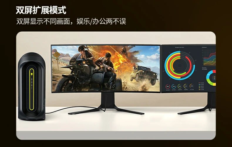 UGREEN绿联-品质新体验,数码选绿联