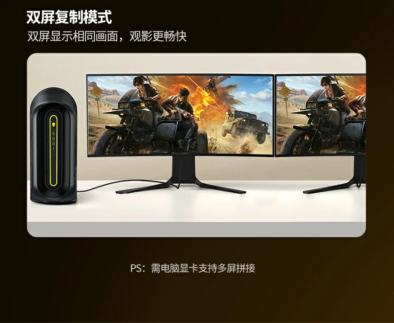 UGREEN绿联-品质新体验,数码选绿联