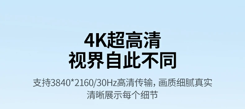 UGREEN绿联-品质新体验,数码选绿联