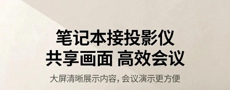 UGREEN绿联-品质新体验,数码选绿联