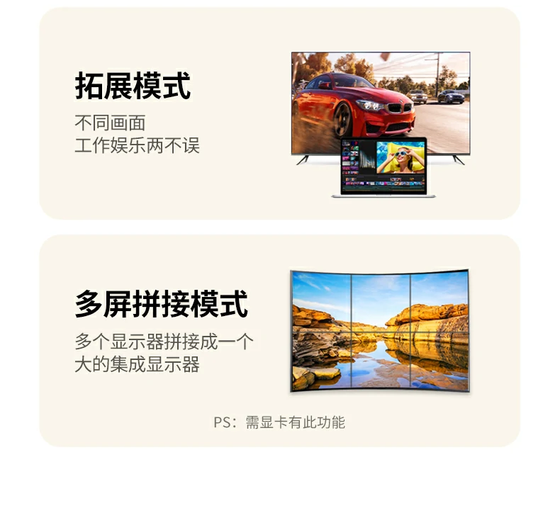 UGREEN绿联-品质新体验,数码选绿联