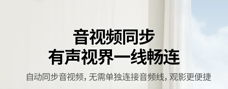 UGREEN绿联-品质新体验,数码选绿联