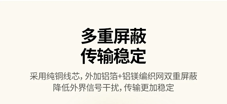 UGREEN绿联-品质新体验,数码选绿联