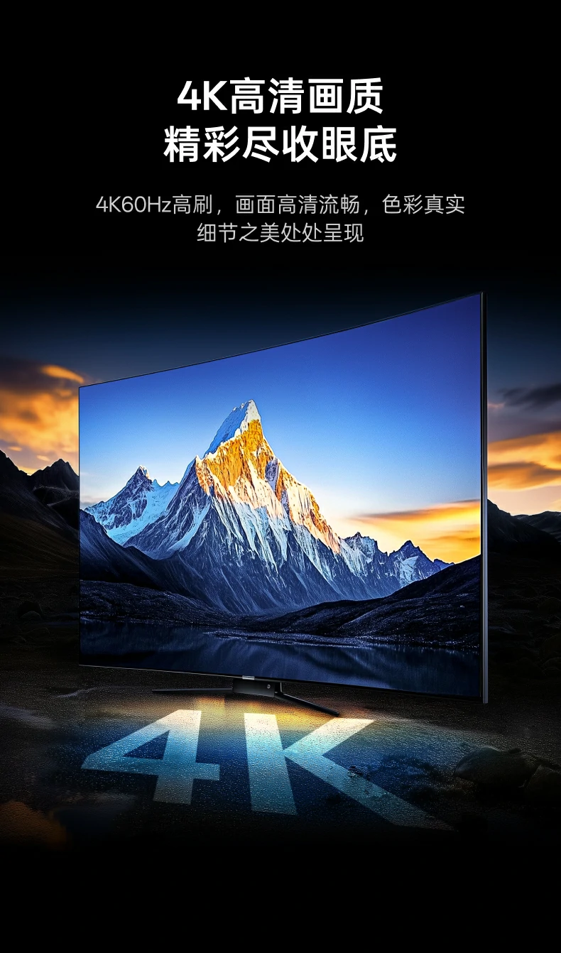 UGREEN绿联-品质新体验,数码选绿联 UGREEN绿联-品质新体验,数码选绿联