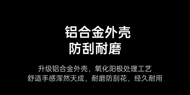 UGREEN绿联-品质新体验,数码选绿联 UGREEN绿联-品质新体验,数码选绿联