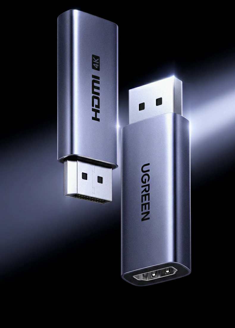 UGREEN绿联-品质新体验,数码选绿联 UGREEN绿联-品质新体验,数码选绿联