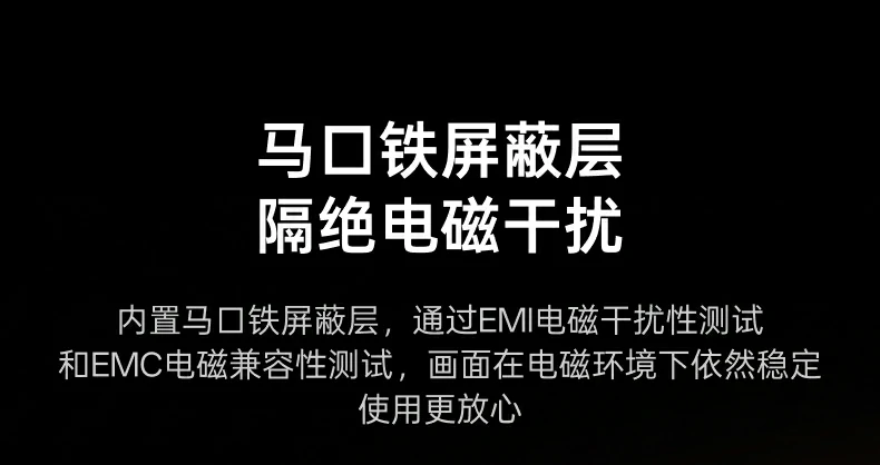 UGREEN绿联-品质新体验,数码选绿联 UGREEN绿联-品质新体验,数码选绿联