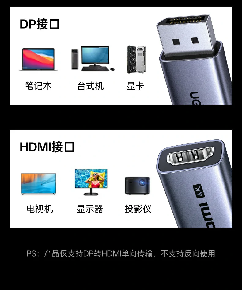 UGREEN绿联-品质新体验,数码选绿联 UGREEN绿联-品质新体验,数码选绿联