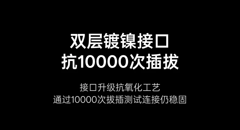 UGREEN绿联-品质新体验,数码选绿联 UGREEN绿联-品质新体验,数码选绿联