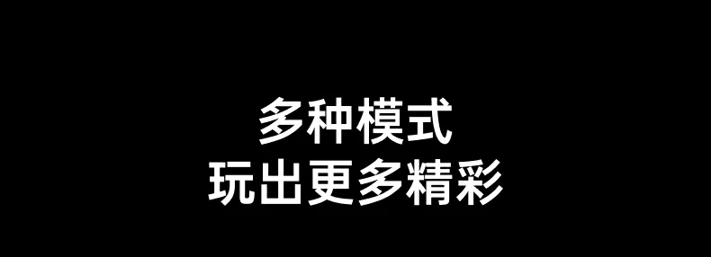 UGREEN绿联-品质新体验,数码选绿联 UGREEN绿联-品质新体验,数码选绿联