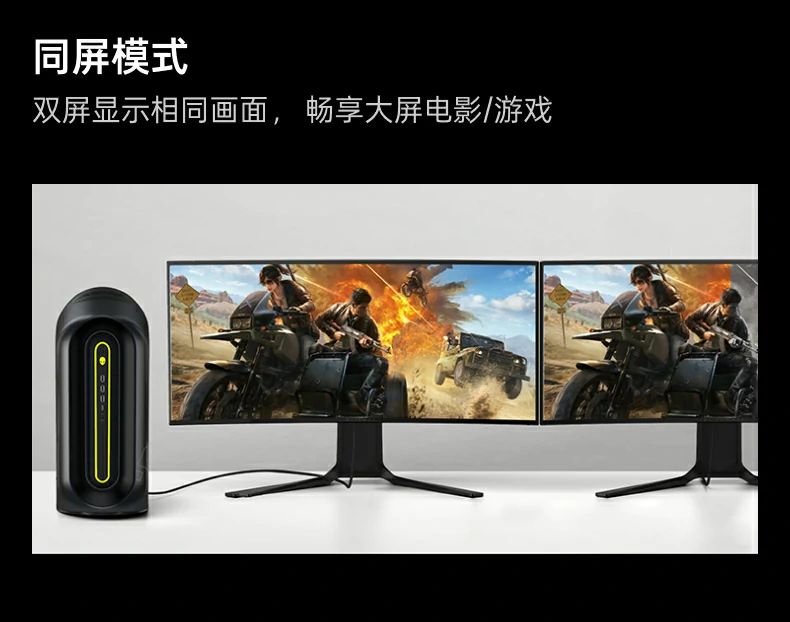 UGREEN绿联-品质新体验,数码选绿联 UGREEN绿联-品质新体验,数码选绿联