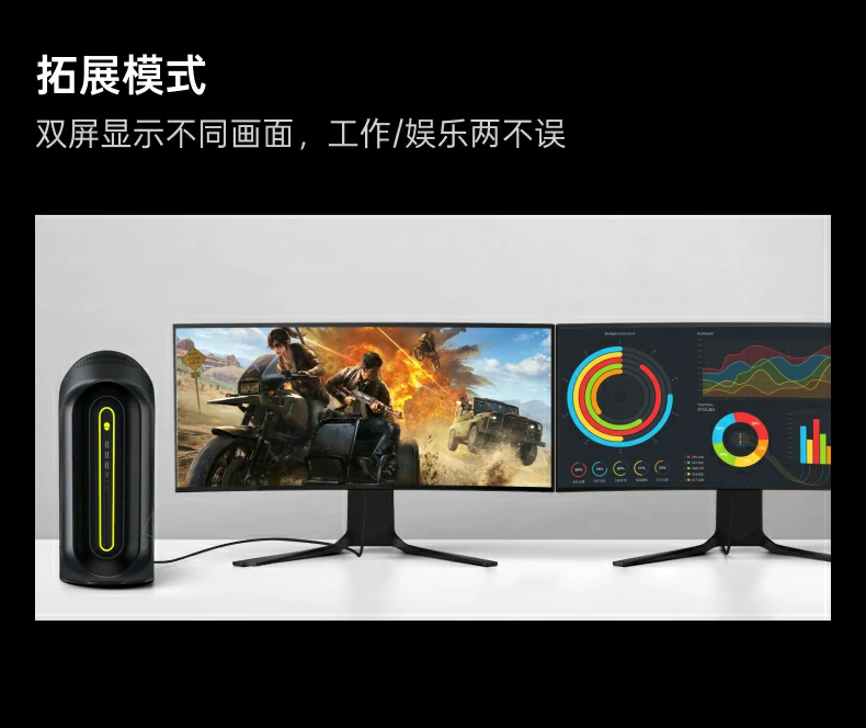 UGREEN绿联-品质新体验,数码选绿联 UGREEN绿联-品质新体验,数码选绿联
