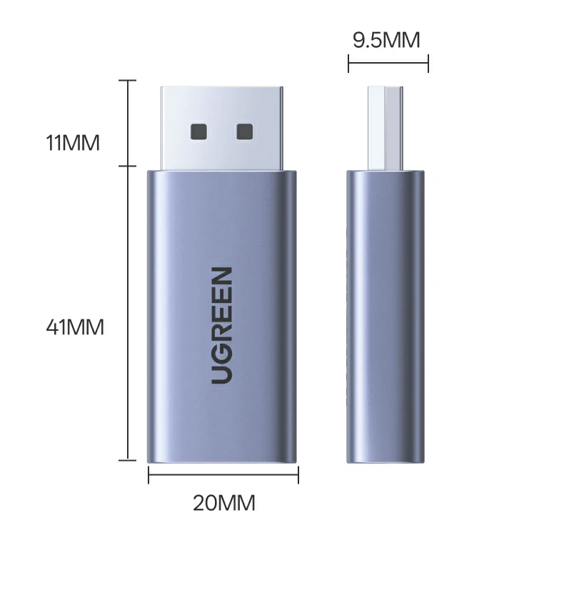 UGREEN绿联-品质新体验,数码选绿联 UGREEN绿联-品质新体验,数码选绿联
