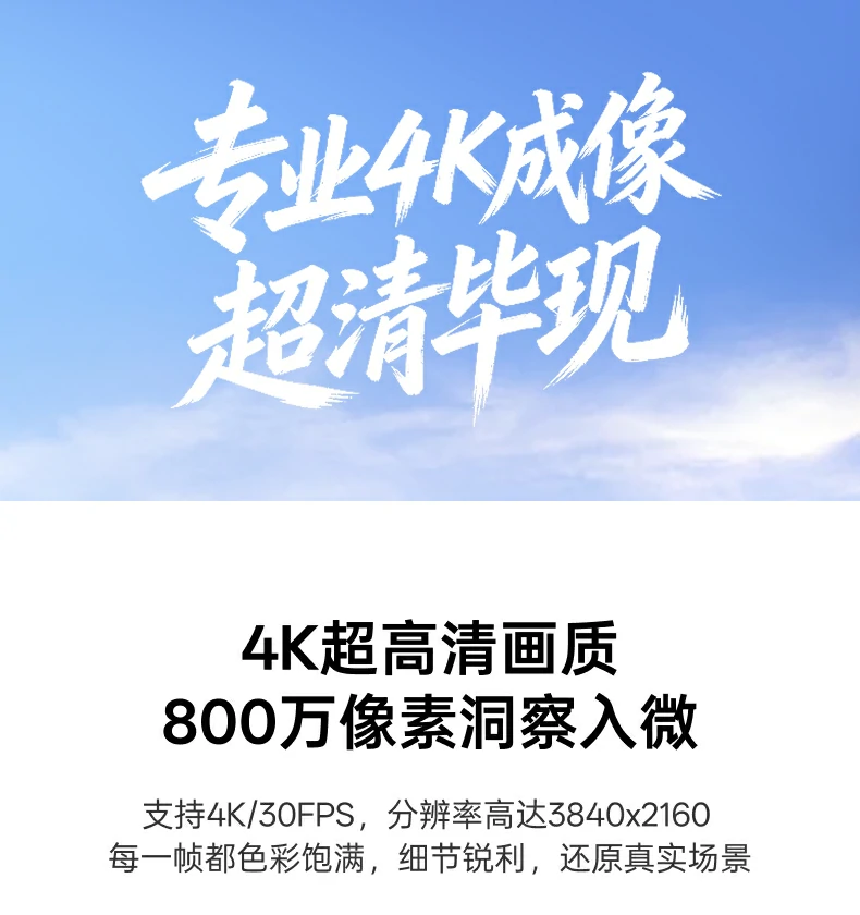 UGREEN绿联-品质新体验,数码选绿联 UGREEN绿联-品质新体验,数码选绿联