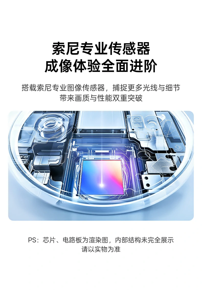 UGREEN绿联-品质新体验,数码选绿联 UGREEN绿联-品质新体验,数码选绿联