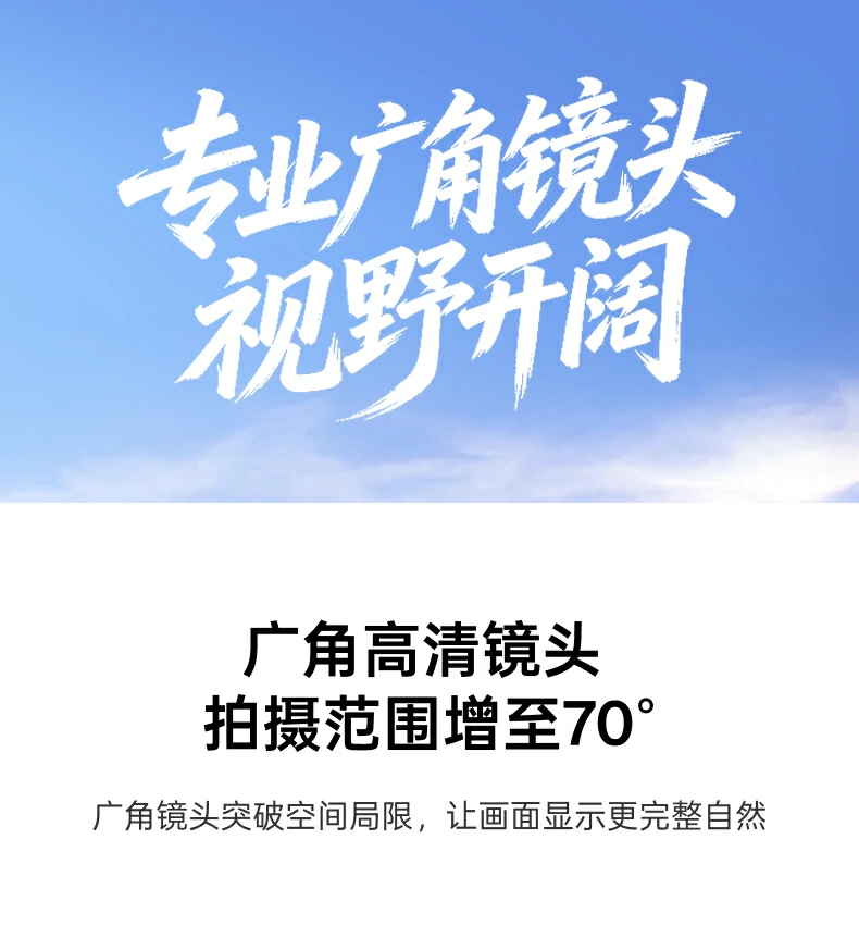 UGREEN绿联-品质新体验,数码选绿联 UGREEN绿联-品质新体验,数码选绿联