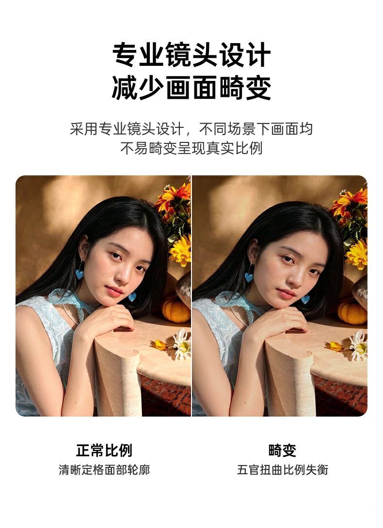 UGREEN绿联-品质新体验,数码选绿联 UGREEN绿联-品质新体验,数码选绿联