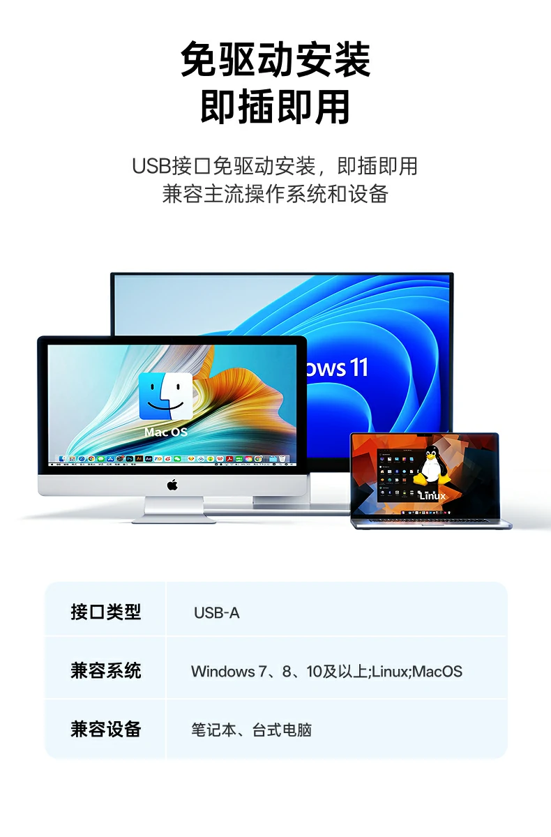UGREEN绿联-品质新体验,数码选绿联 UGREEN绿联-品质新体验,数码选绿联