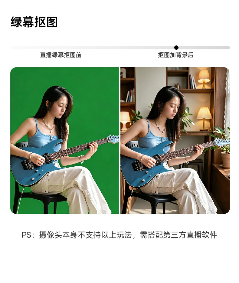 UGREEN绿联-品质新体验,数码选绿联 UGREEN绿联-品质新体验,数码选绿联