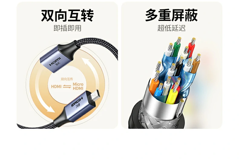 UGREEN绿联-品质新体验,数码选绿联 UGREEN绿联-品质新体验,数码选绿联