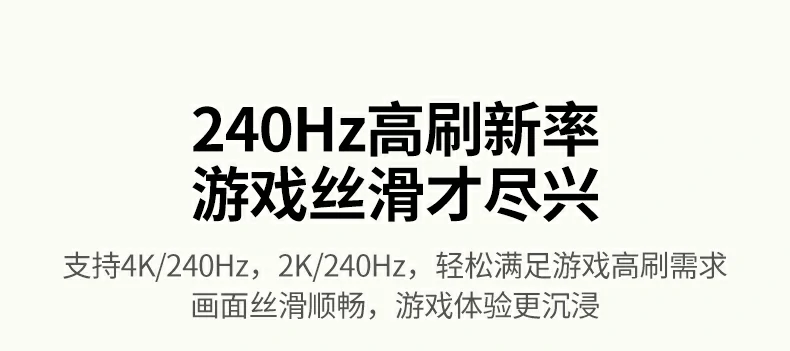 UGREEN绿联-品质新体验,数码选绿联 UGREEN绿联-品质新体验,数码选绿联