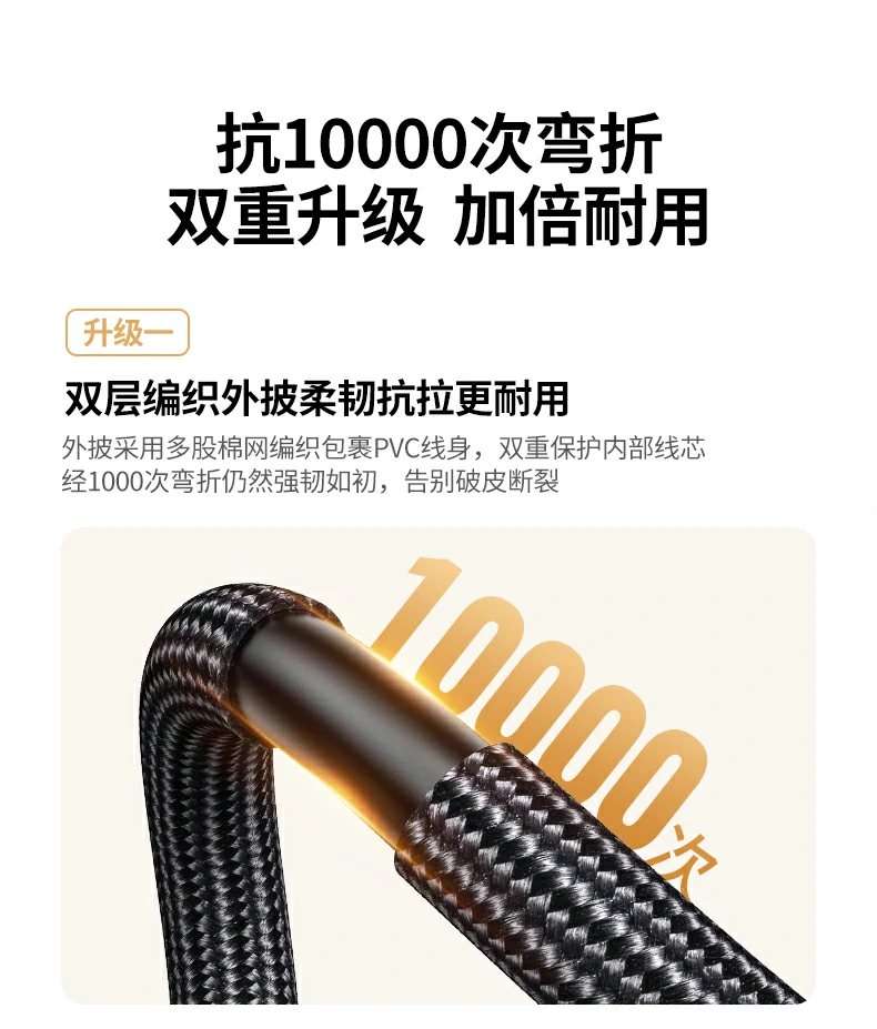 UGREEN绿联-品质新体验,数码选绿联 UGREEN绿联-品质新体验,数码选绿联