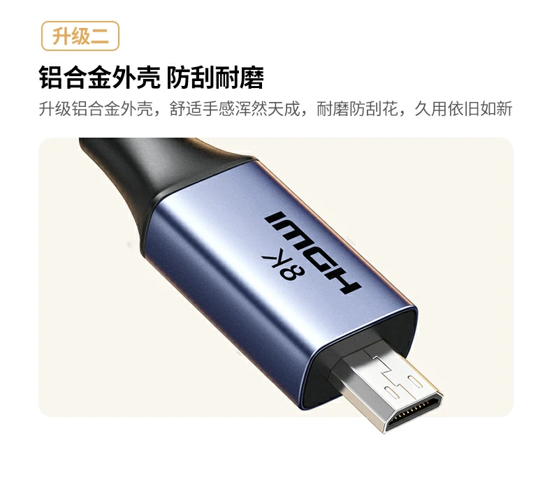 UGREEN绿联-品质新体验,数码选绿联 UGREEN绿联-品质新体验,数码选绿联