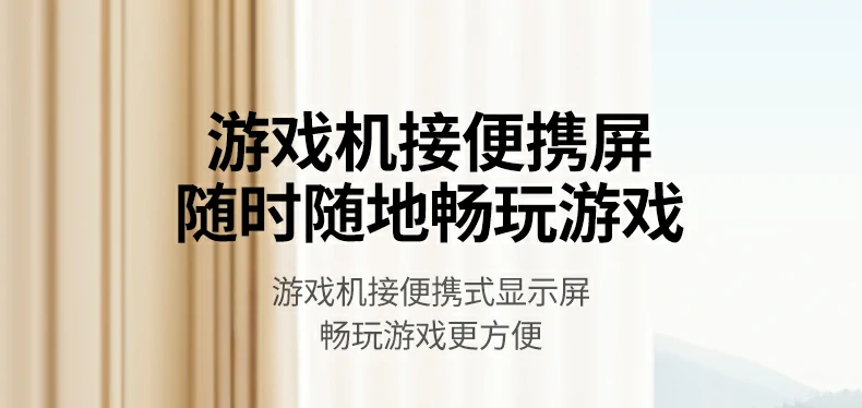 UGREEN绿联-品质新体验,数码选绿联 UGREEN绿联-品质新体验,数码选绿联