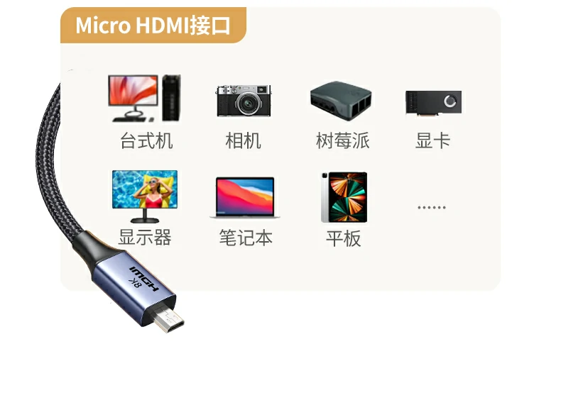 UGREEN绿联-品质新体验,数码选绿联 UGREEN绿联-品质新体验,数码选绿联
