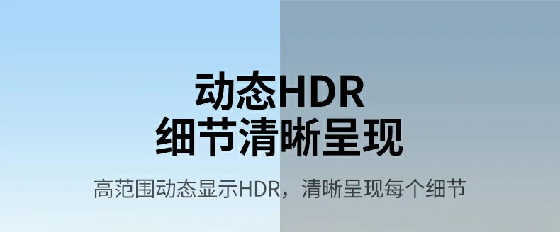 UGREEN绿联-品质新体验,数码选绿联 UGREEN绿联-品质新体验,数码选绿联