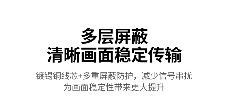 UGREEN绿联-品质新体验,数码选绿联 UGREEN绿联-品质新体验,数码选绿联