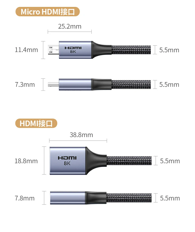 UGREEN绿联-品质新体验,数码选绿联 UGREEN绿联-品质新体验,数码选绿联