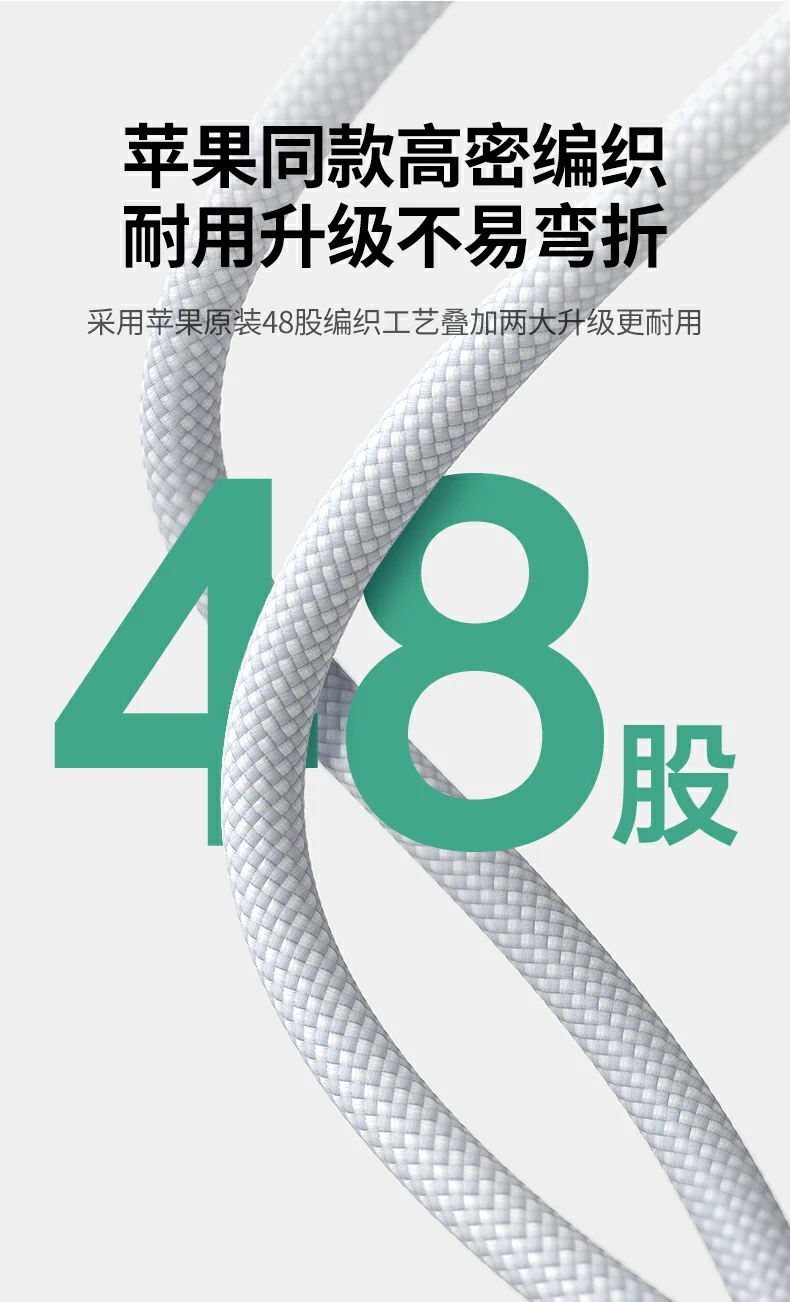 UGREEN绿联-品质新体验,数码选绿联 UGREEN绿联-品质新体验,数码选绿联