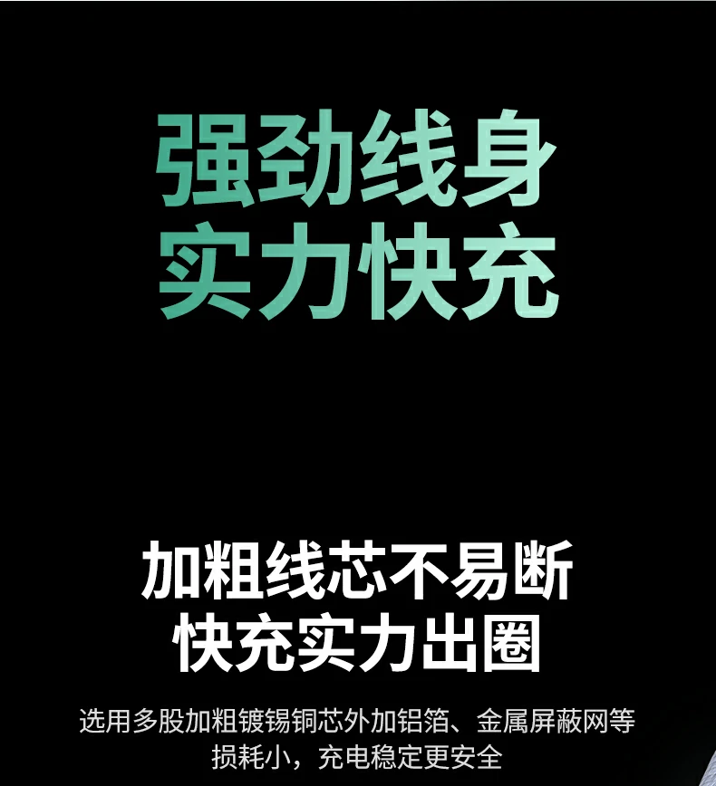 UGREEN绿联-品质新体验,数码选绿联 UGREEN绿联-品质新体验,数码选绿联