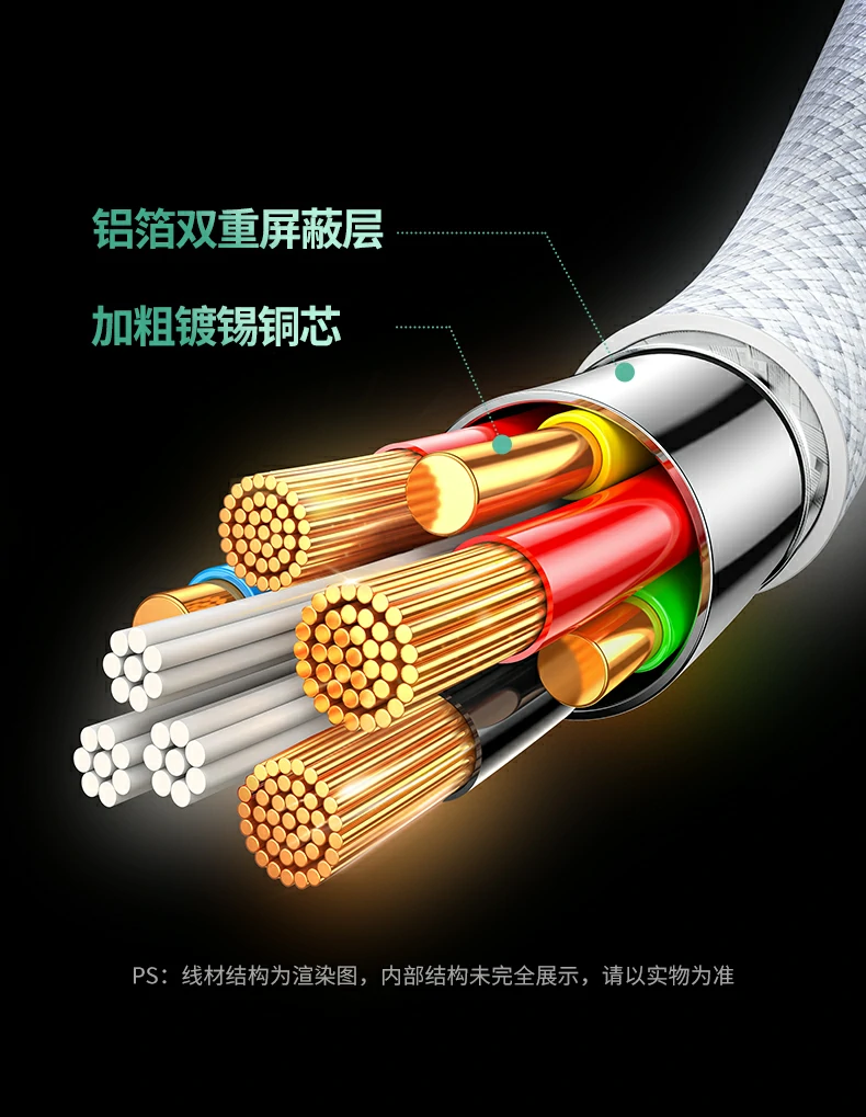 UGREEN绿联-品质新体验,数码选绿联 UGREEN绿联-品质新体验,数码选绿联