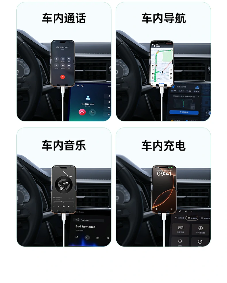 UGREEN绿联-品质新体验,数码选绿联 UGREEN绿联-品质新体验,数码选绿联