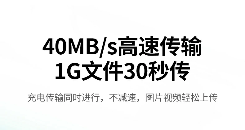 UGREEN绿联-品质新体验,数码选绿联 UGREEN绿联-品质新体验,数码选绿联