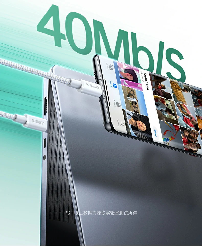 UGREEN绿联-品质新体验,数码选绿联 UGREEN绿联-品质新体验,数码选绿联