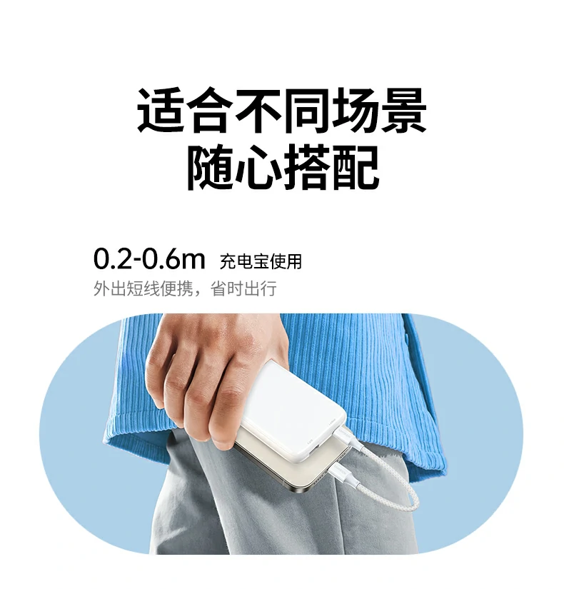 UGREEN绿联-品质新体验,数码选绿联 UGREEN绿联-品质新体验,数码选绿联