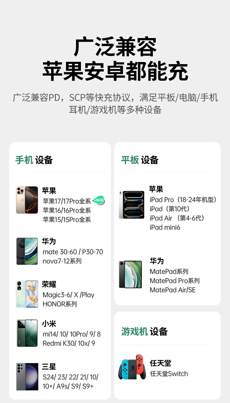 UGREEN绿联-品质新体验,数码选绿联 UGREEN绿联-品质新体验,数码选绿联