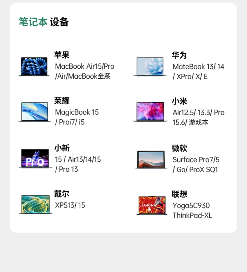 UGREEN绿联-品质新体验,数码选绿联 UGREEN绿联-品质新体验,数码选绿联